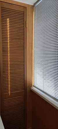 Продаж Квартира 2-кімнатна, 5/9 поверх на Коробова Дніпро