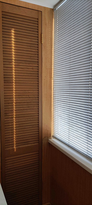 Продаж Квартира 2-кімнатна, 5/9 поверх на Коробова Дніпро - фото 6