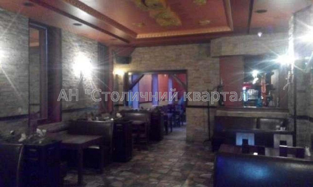 Оренда Будинок 4-кімнатний на Відрадний пр-т, 24/93 Київ - фото 7