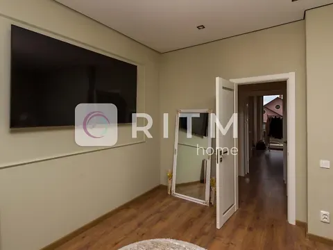 For rent 4-storey   150 sq.m 2 rooms at Коцюбинського Михайла вулиця 31 Chernivtsi - photo 12