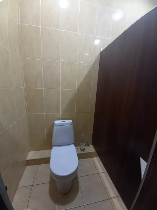 Здається Офісні приміщення площа 79 кв.м Дніпро Барикадна Дніпро - фото 7