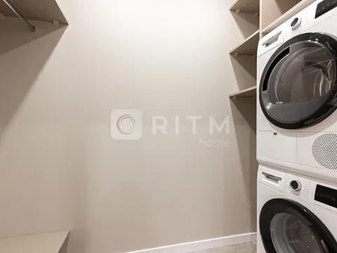 Продаж 2к Квартира 61.1 кв.м Героїв Майдану вулиця 17А  - фото 5