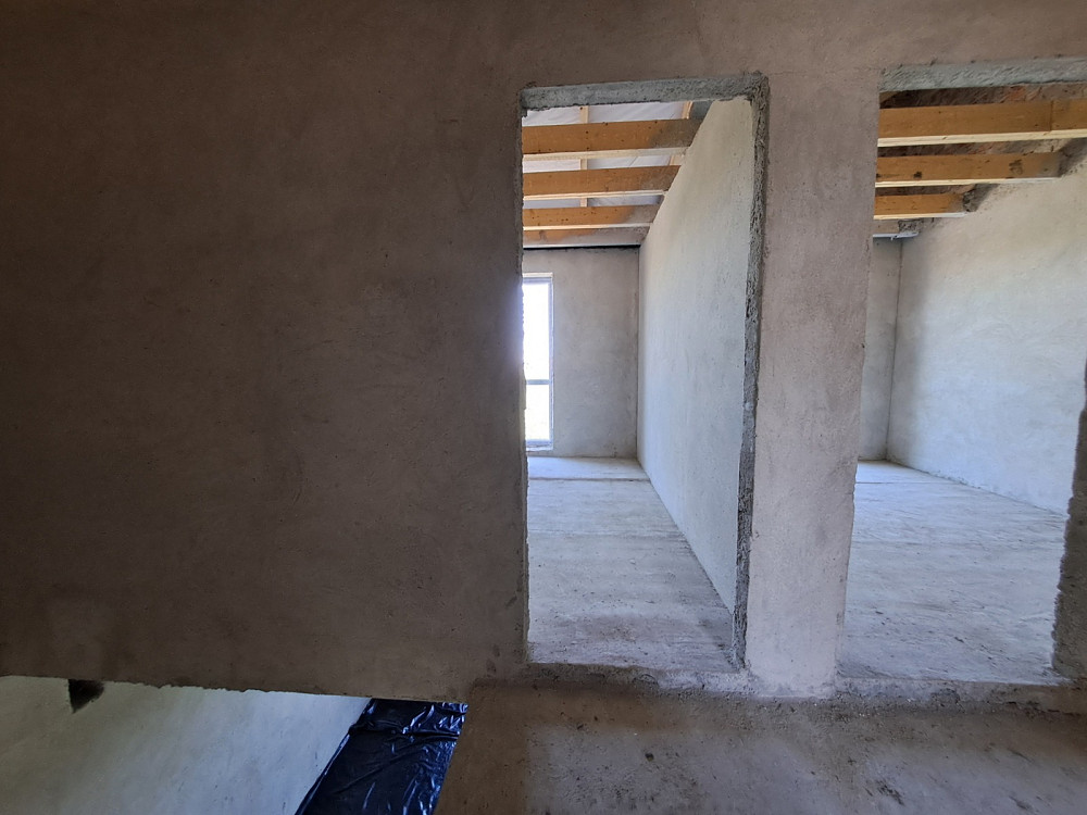 Продаж будинку у ЖК West house.  - фото 7