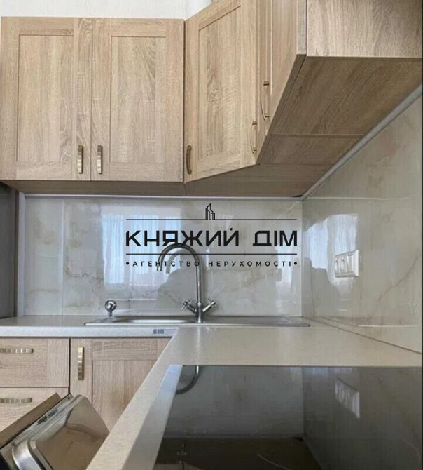 Генератор, Оренда 2к. квартири у ЖК Перлина Кадетського Гаю, вул. Федора Ернста. код №: 11202249 Київ - фото 11