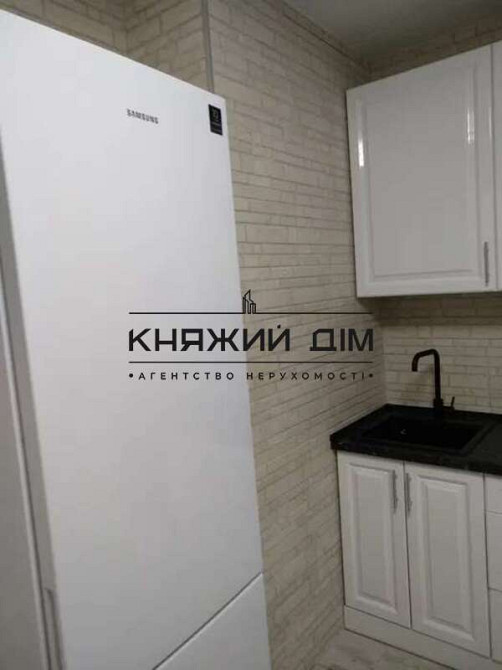 БЕЗ КОМІСІЇ! 2к. роздільна ЖК 4 сезони. м.Васильківська. №21143434 Київ - фото 13