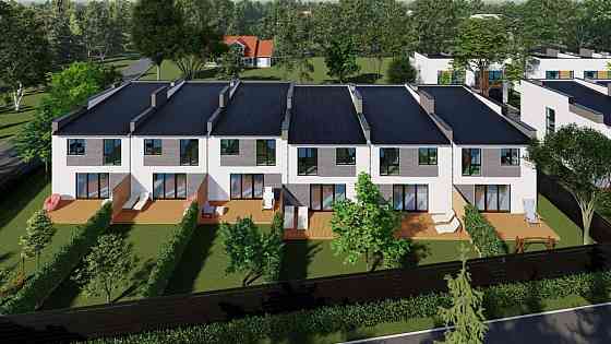 Продаж Будинок на Садова Крихівці