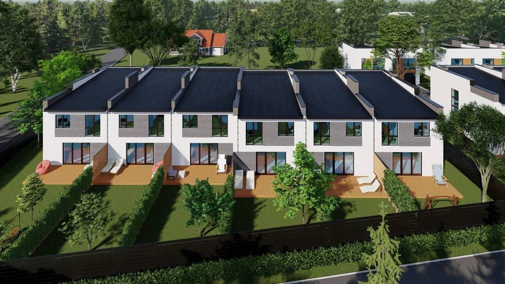 Продаж Будинок на Садова Крихівці - фото 2