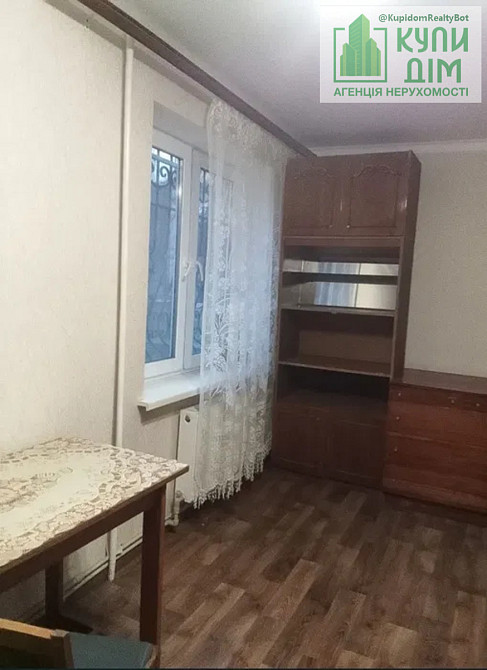 Продаж Квартира 2-кімнатна, 1/5 поверх Kirovohrad - photo 13