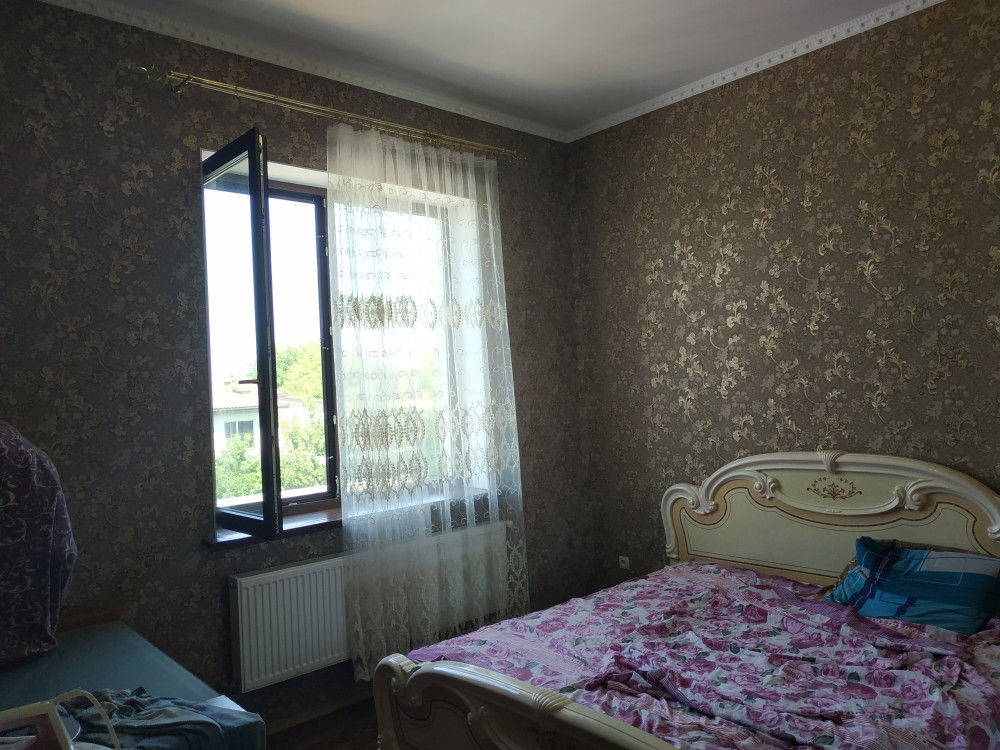 Новый 2-этажный дом на ул. Александра Невского — стиль, простор и комфорт! Одеса - фото 13