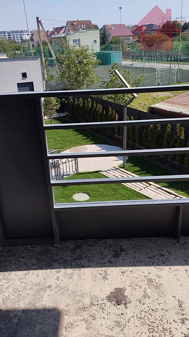 Продаж квартири у чудовому ЖК WEST TOWERS Uzhhorod - photo 9