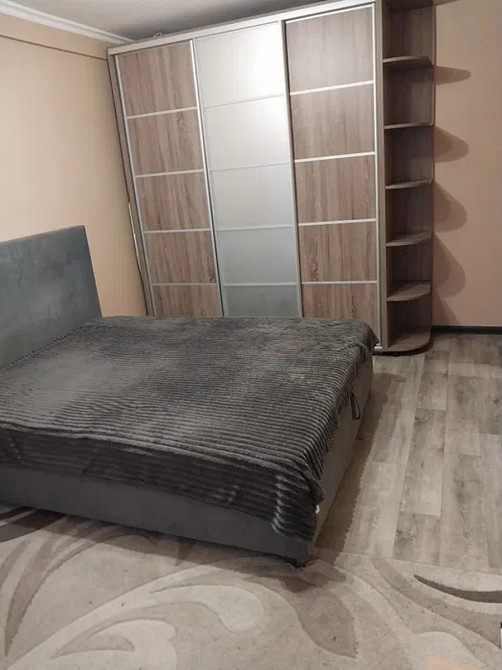 Оренда Квартира 2-кімнатна, 4/5 поверх на бульвар Перова, 44 Київ - фото 5