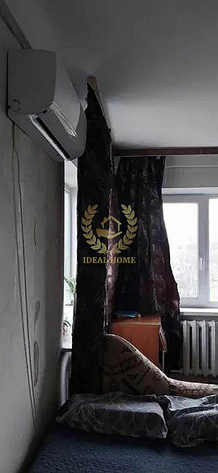 Продається 2 к квартира на Воскресенці Київ - фото 9