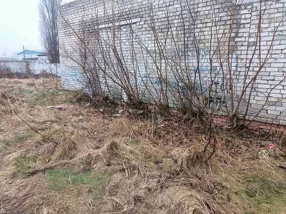 Продаж 2-поверховий Будинок з ділянкою 29 сот 100 кв.м 3 кімн. на Миру Zhytomyr