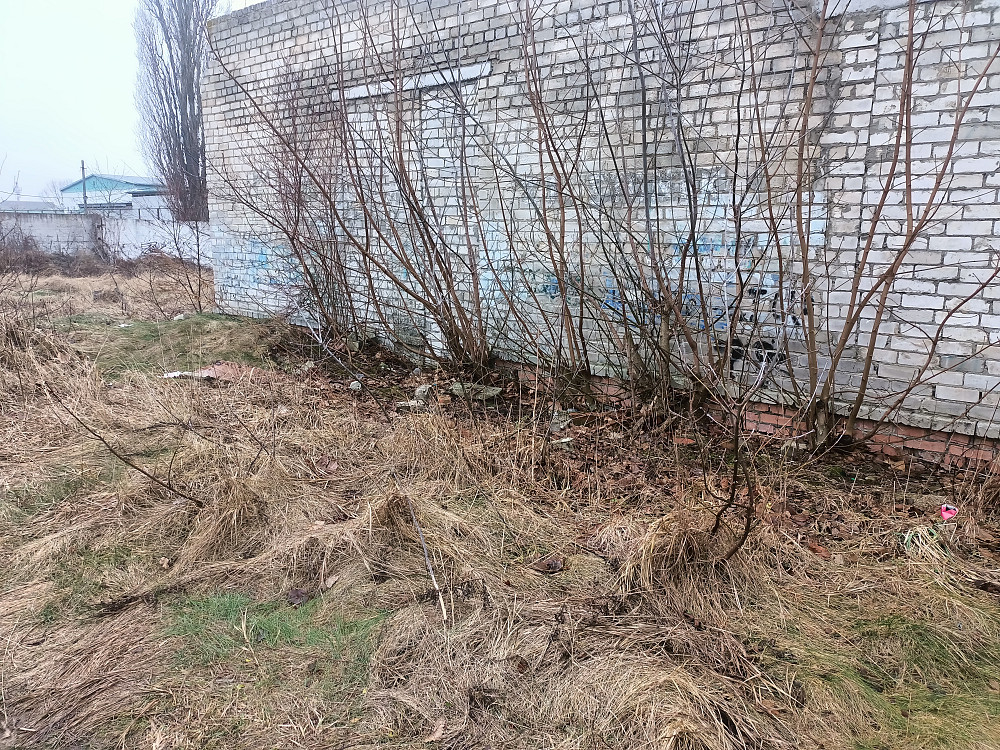 Продаж 2-поверховий Будинок з ділянкою 29 сот 100 кв.м 3 кімн. на Миру Zhytomyr - photo 2