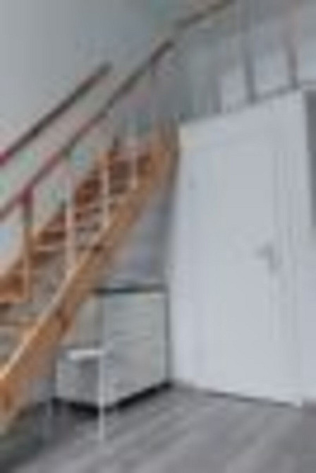 Оренда Квартира 1-кімнатна, 1/2 поверх на Садова, 35 Київ - фото 8