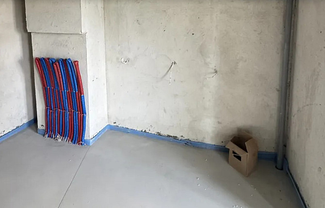 Продаж 2к квартири 65 кв. м на вул. Львівська Тернополь - изображение 6