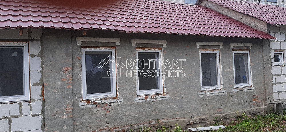 Продаж Будинок 2-кімнатний на вул. Кузнецька Харків - фото 3