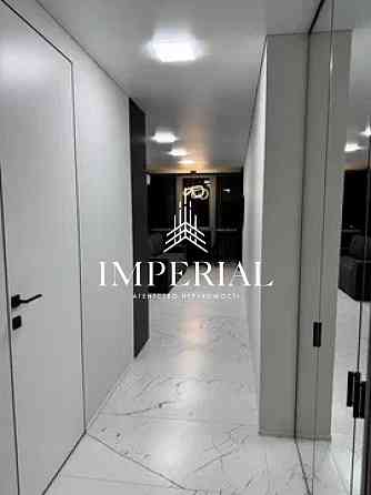 Продаж 1к Квартира 26 кв.м Олега Мудрака вул. Київ