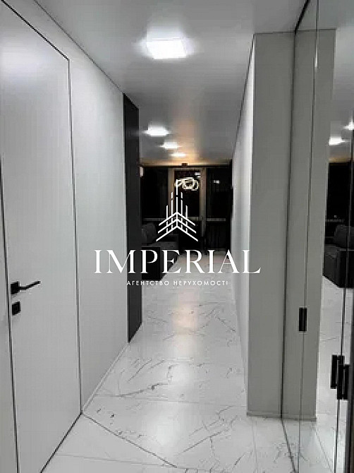 Продаж 1к Квартира 26 кв.м Олега Мудрака вул. Київ - фото 6