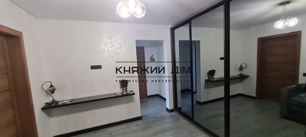 Державні програми Продаж видової 1 к.кв. в ЖК Ревуцький, м. Харківська. № 21127609 Київ - фото 12