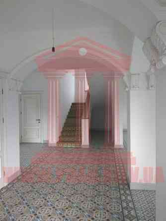 Продаж 3-поверховий Будинок з ділянкою 15 сот 270 кв.м   Київ