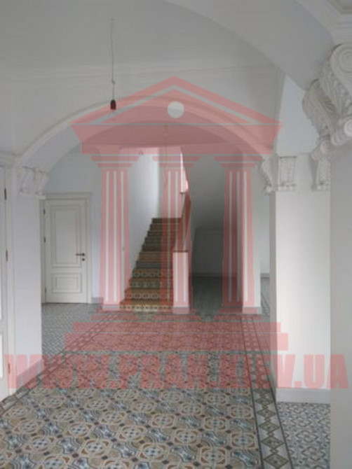 Продаж 3-поверховий Будинок з ділянкою 15 сот 270 кв.м   Київ - фото 4