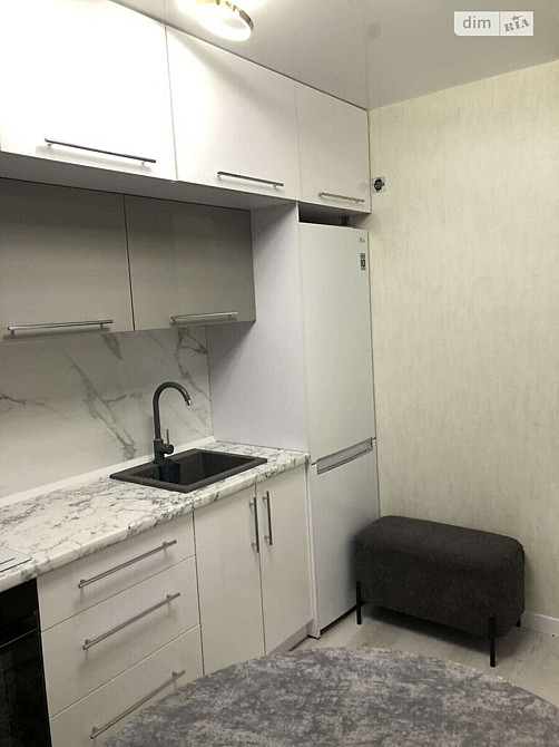 Продаж Квартира 2-кімнатна, 4/5 поверх на Порика Вінниця - фото 2