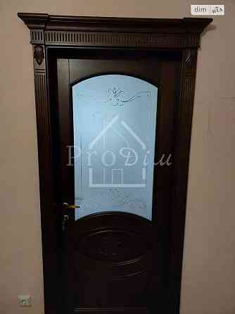 Продаж Квартира 2-кімнатна, 15/25 поверх на Вінграновського Миколи вул., 2 Київ