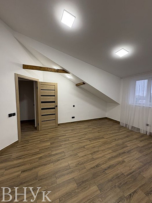 Продаж Квартира 4-кімнатна, 7/7 поверх на Марійки підгірянки Івано-Франківськ - фото 13