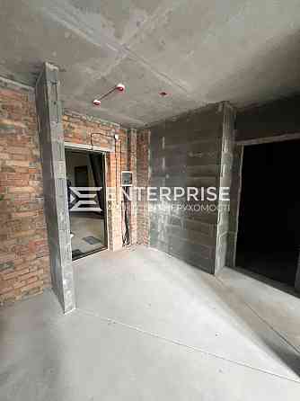 Продаж 1к Квартира 45 кв.м Виктора Некрасова вул. Kiev