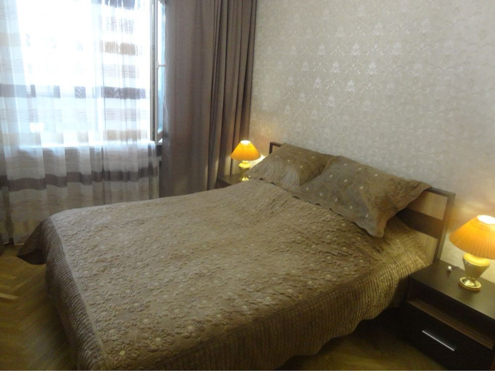 Продаж Квартира 2-кімнатна, 16/16 поверх на Підгірна вул., д. 12 Київ - фото 4