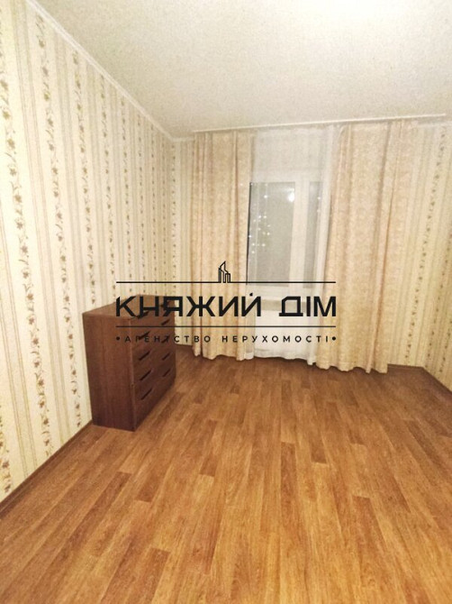 Оренда Квартира 1-кімнатна, 7/25 поверх на Софьи Русовой ул. Київ - фото 15