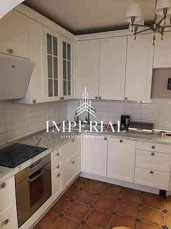 Оренда 2к Квартира 60 кв.м Автозаводская вул. Киев