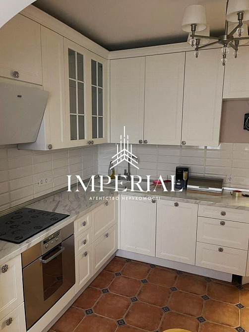 Оренда 2к Квартира 60 кв.м Автозаводская вул. Київ - фото 5