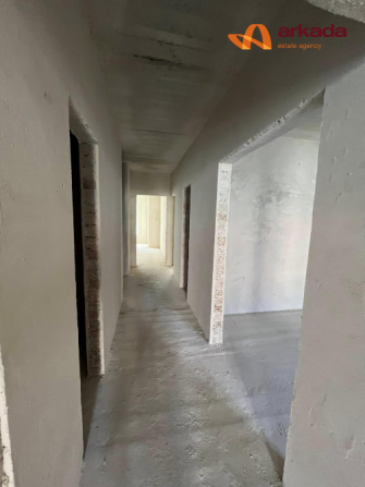 Продажа 3-комнатной квартиры в ЖК «Парковый городок» Ивано-Франковск - изображение 10