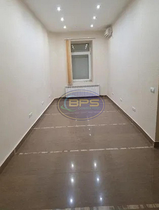 Продаж офісне приміщення на вул. Тираспольская поверх - 1/3 Odessa - photo 3