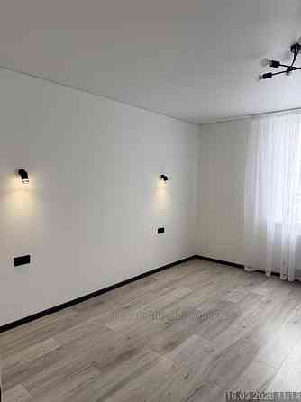 Продаж Квартира 2-кімнатна, 1/10 поверх на вул. Глинянський Тракт L'viv