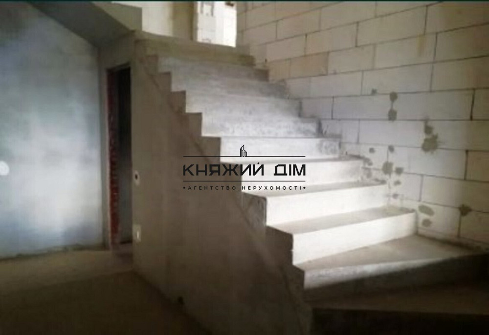 Продам будинок площею 225 м. кв. у 2 поверхи у с. Іванків. №229463 Іванків - фото 6