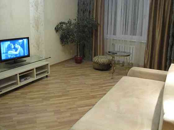 Оренда Квартира 1-кімнатна, 18/30 поверх на Гришко Михаила ул., 9 Київ