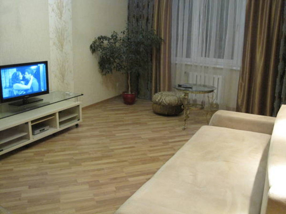 Оренда Квартира 1-кімнатна, 18/30 поверх на Гришко Михаила ул., 9 Київ - фото 5