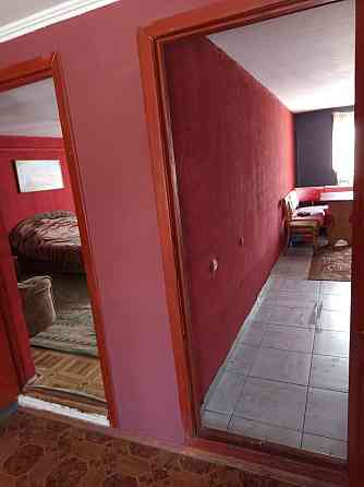 Продаж Будинок 3-кімнатний на ул. Котовського, 2 Петрове