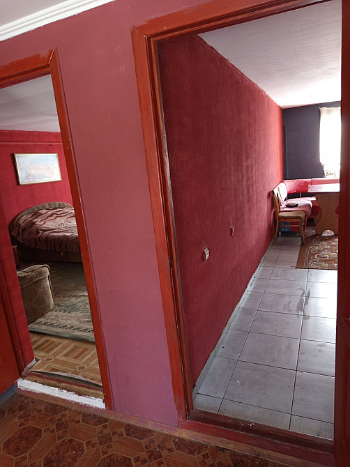 Продаж Будинок 3-кімнатний на ул. Котовського, 2 Петрове - фото 4