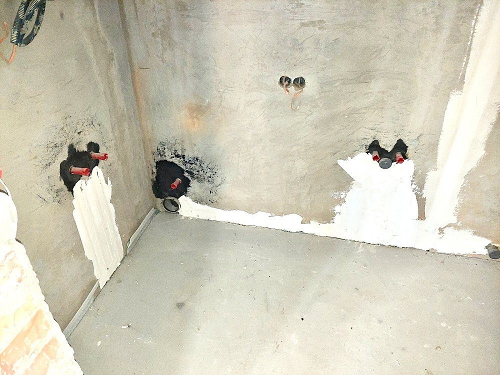 Продаж Будинок  - photo 8