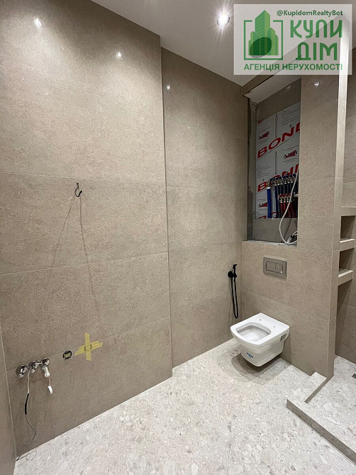 Продаж квартири у центрі міста Кропивницький. Кропивницький - фото 14