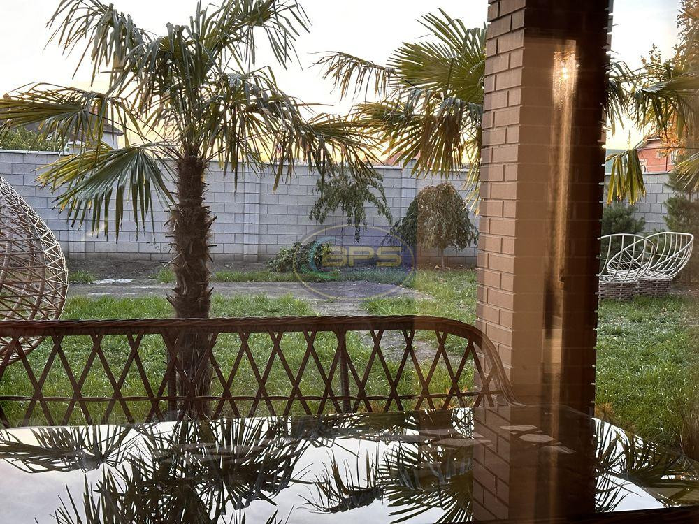 Продаж 2-поверховий Будинок з ділянкою 6 сот 200 кв.м 4 кімн.  Фонтанка - фото 3