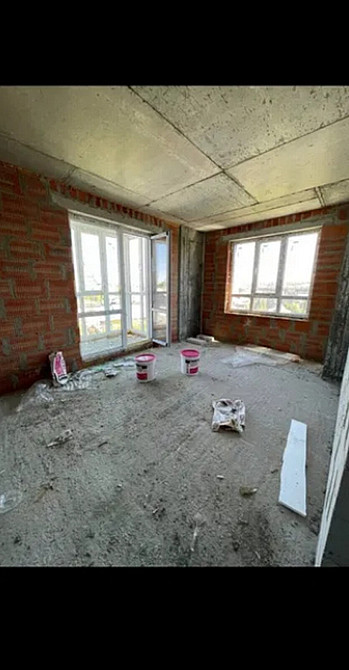 Продаж 2к квартири, 62 кв.м, вул. Д.Нечая Тернопіль - фото 4