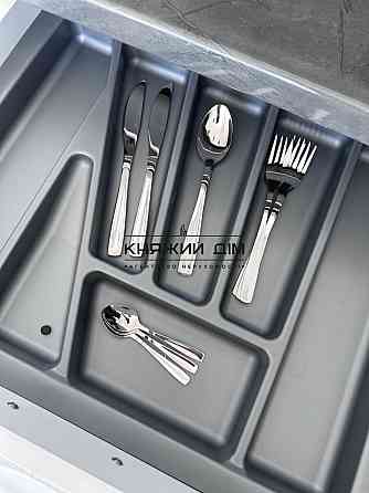 Оренда Квартира 2-кімнатна, 21/23 поверх на Днепровская Набережная Київ