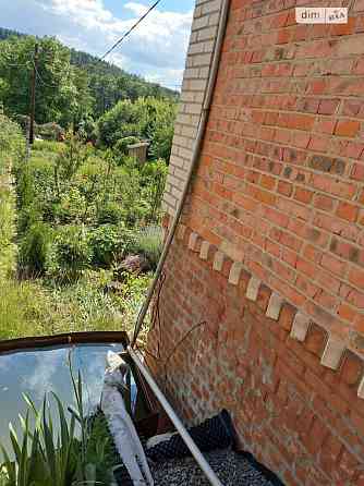 Продаж Будинок Vinnytsya