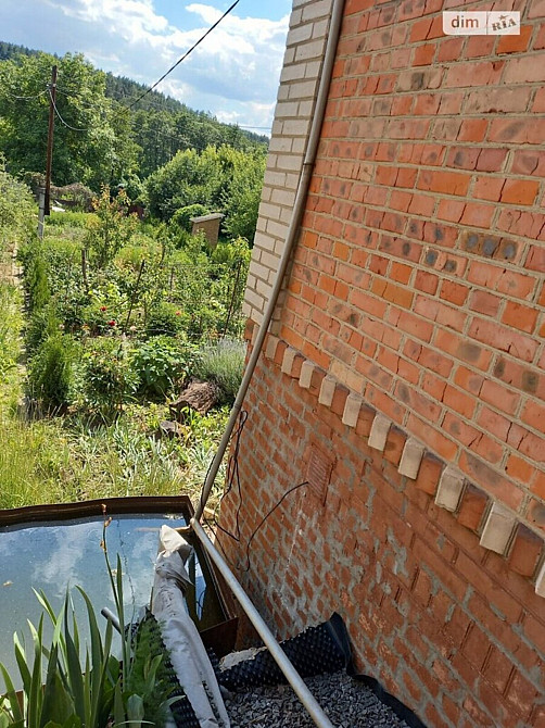 Продаж Будинок Вінниця - фото 3