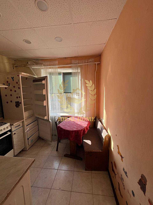 Продаж 2-кімн. квартири, Чоколівка, Кар. Дачі, Київ Киев - изображение 5